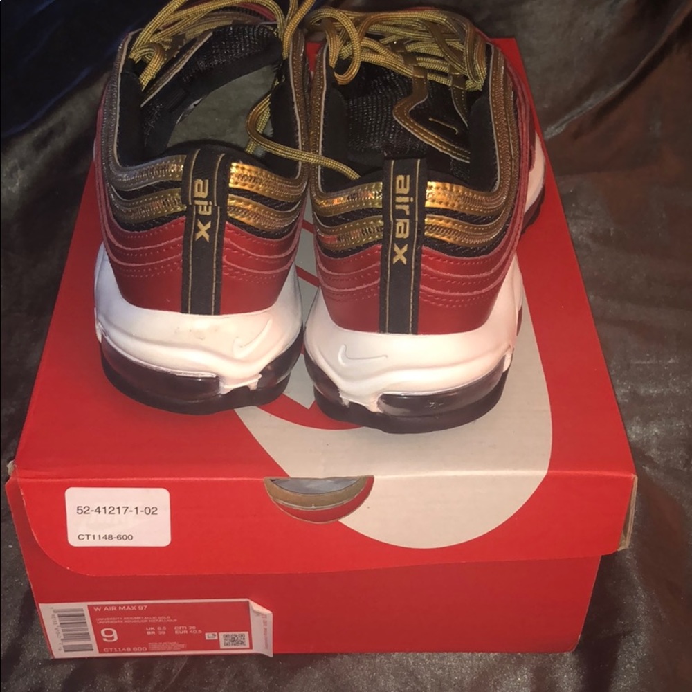 Airmax97